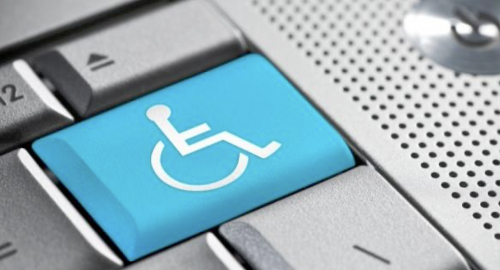  Assistive Technology: A Better Quality of Life for Children with Disabilities