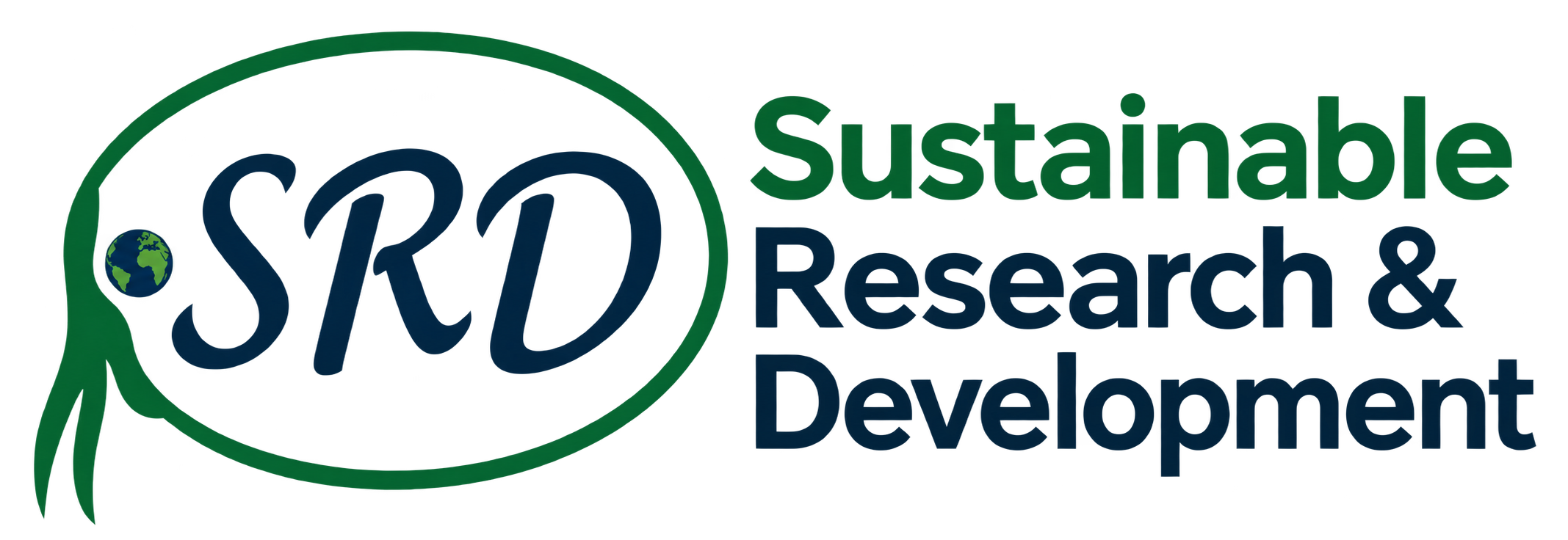 SRD Center
