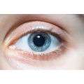 010_eye_pupil_