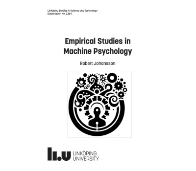 011_empirical_studies_in_machine_psychology