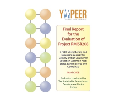 1y-peer_consolidated_evaluation_report_unfpa