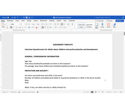 assessment_template1