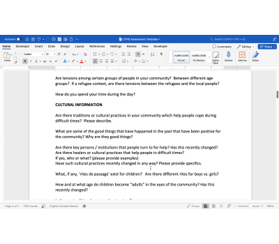 assessment_template2