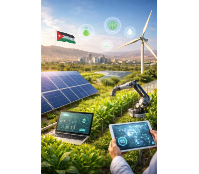 cover-feasibility_548997054