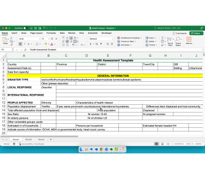 health_assessment_template