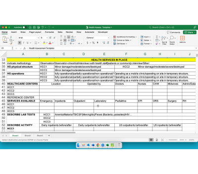 health_assessment_template2