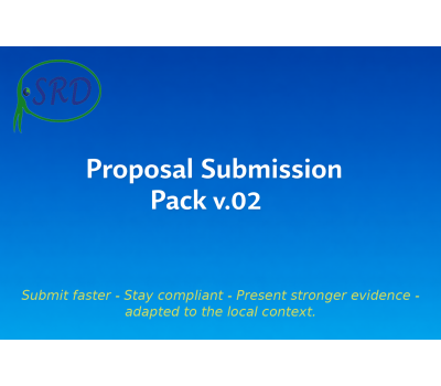 proposal_submission_pack_v02_with_srd