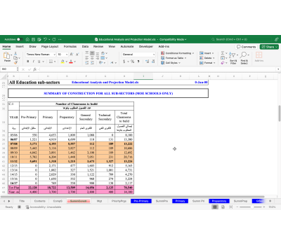 screenshot_2026-01-30_at_5_15_37_pm