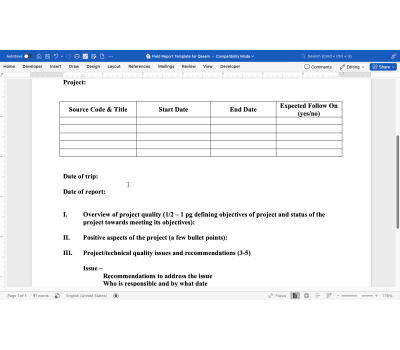 screenshot_2026-01-31_at_10_06_16_am