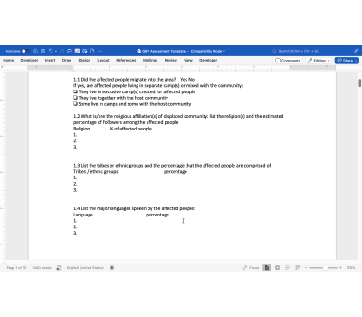 screenshot_2026-01-31_at_10_17_49_am