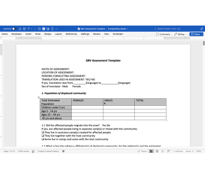 screenshot_2026-01-31_at_10_18_12_am