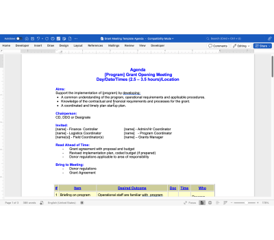 screenshot_2026-01-31_at_10_22_39_am