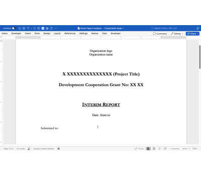 screenshot_2026-01-31_at_10_31_59_am