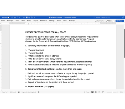 screenshot_2026-01-31_at_10_39_46_am