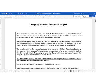 screenshot_2026-01-31_at_11_50_27_am