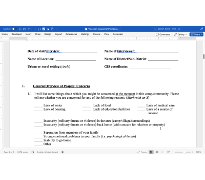 screenshot_2026-01-31_at_11_50_39_am