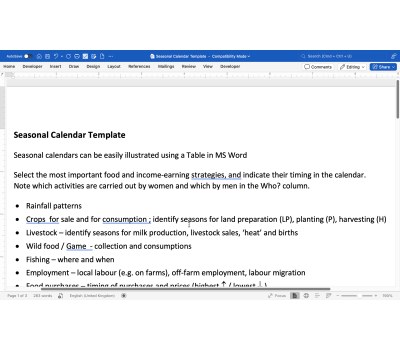 screenshot_2026-01-31_at_12_03_01_pm