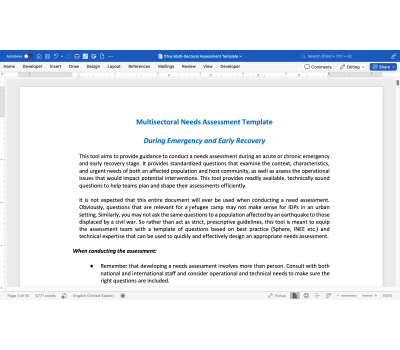 screenshot_2026-01-31_at_12_09_59_pm