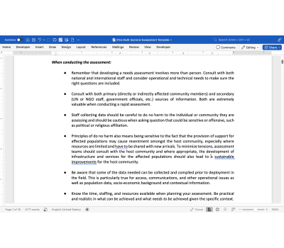 screenshot_2026-01-31_at_12_10_06_pm