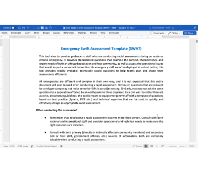 screenshot_2026-01-31_at_12_13_51_pm