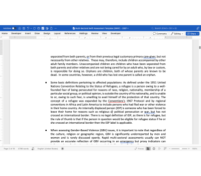 screenshot_2026-01-31_at_12_14_08_pm