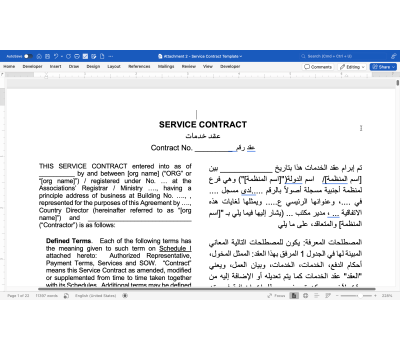 screenshot_2026-01-31_at_12_31_01_pm