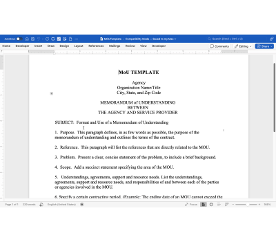 screenshot_2026-01-31_at_5_55_07_am