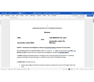 screenshot_2026-01-31_at_5_55_21_am