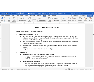 screenshot_2026-01-31_at_6_11_56_am