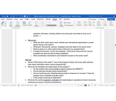 screenshot_2026-01-31_at_6_12_04_am