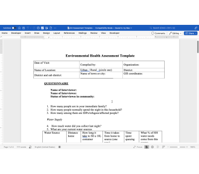 screenshot_2026-01-31_at_6_40_43_am
