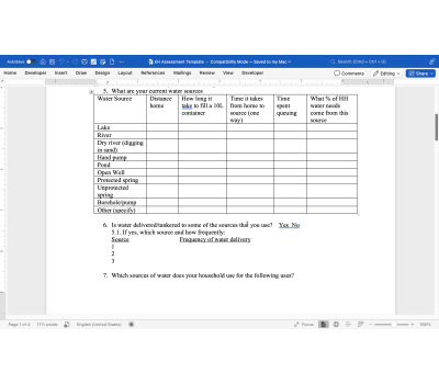 screenshot_2026-01-31_at_6_40_50_am