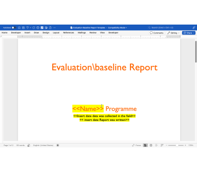 screenshot_2026-01-31_at_9_40_17_am