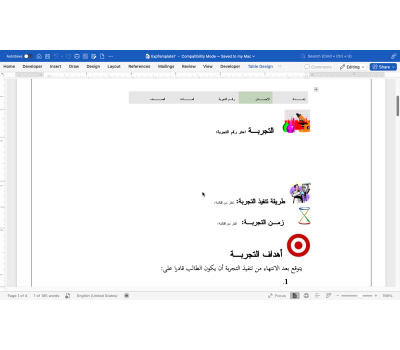 screenshot_2026-01-31_at_9_50_53_am