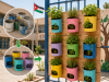 Environmental Awareness and Green Work Practices Training