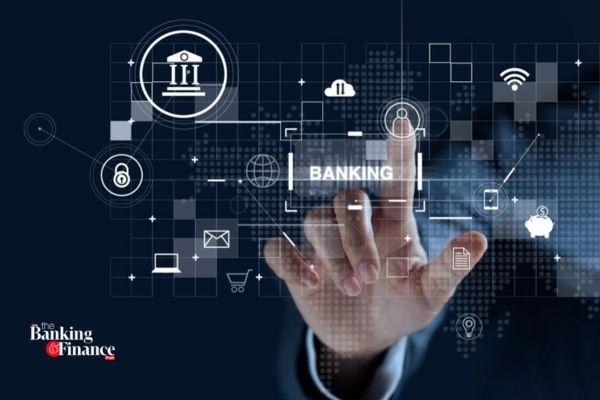 Credit Policy Advisor