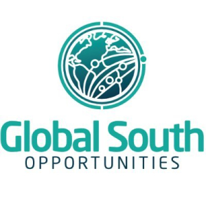 Call for Grant Proposals: Advancing Civic Freedoms and Strengthening Participation in Kenya